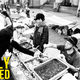 Image for article titled The Complicated Sexual Politics Of Occupy Protests